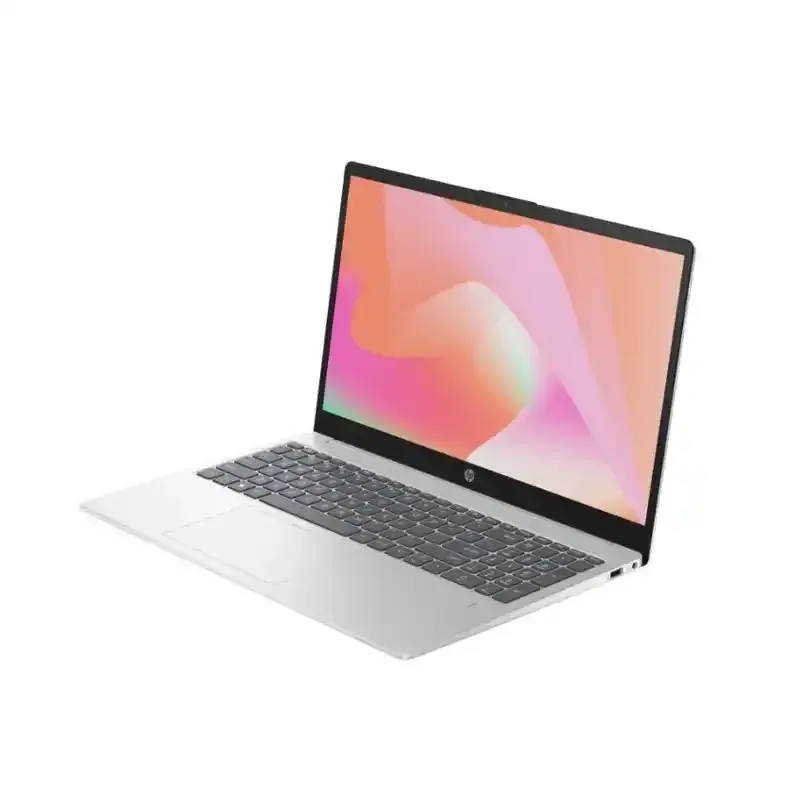 بدنه لپتاپ اچ پی مدل FD0406Nia